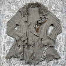 Juju & Christine 2000s