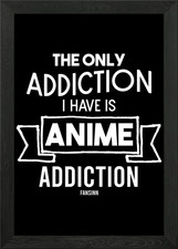 Anime Manga Comic Japan Fi