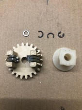 Tecumseh Regler BVS LAV BVL BH