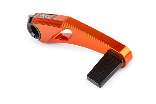 Kickstarter stage6 evo - stage6,