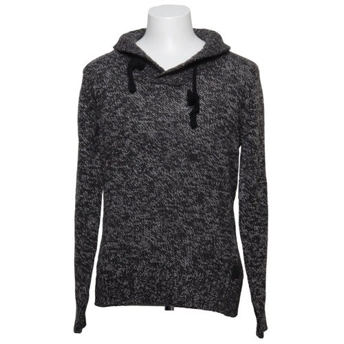 Poolman strickpullover - poolman,,