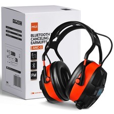  MIUI Gehörschutz Kopfhörer