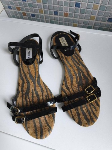 Women steve madden sandals - women,