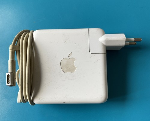 Original apple a1343 85w - apple,
