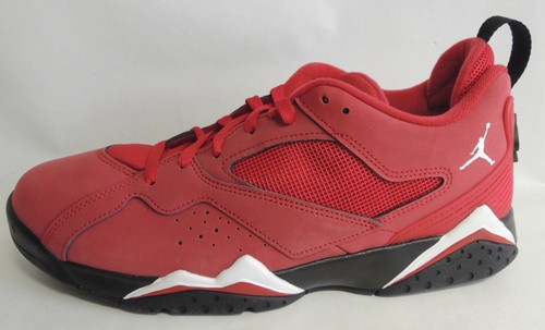 Neu nike jordan flight mvp - nike,
