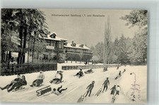 13577982 - 6393 Saalburg