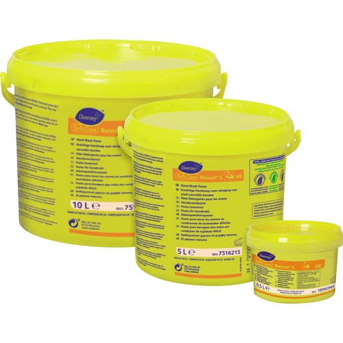 Reinol 100902865 s - 100902865,