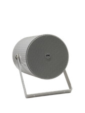 SH-PA System Hamer Sound -