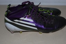 ADIDAS ADIZERO F50 CHAMELEON