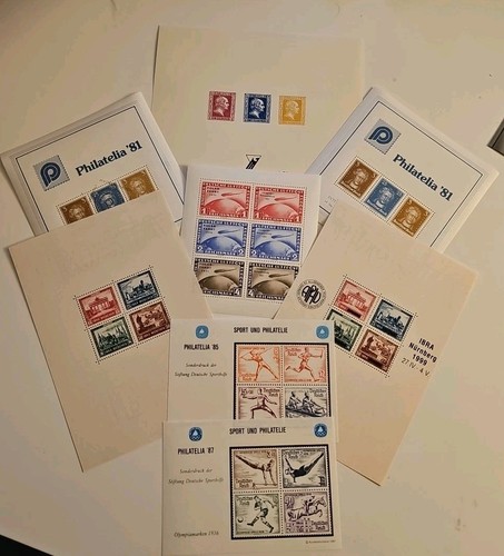 Deutsches reich reproduktion - deutsches,