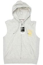 Tommy Jeans Weste Damen