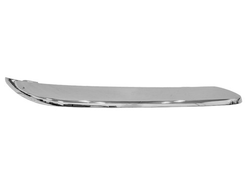 Für chrysler 300c 2005 - fÜr,