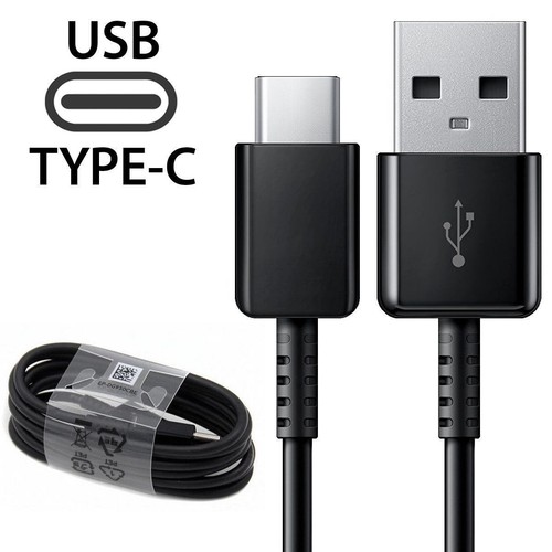 Typ ladekabel für - ladekabel, samsung
