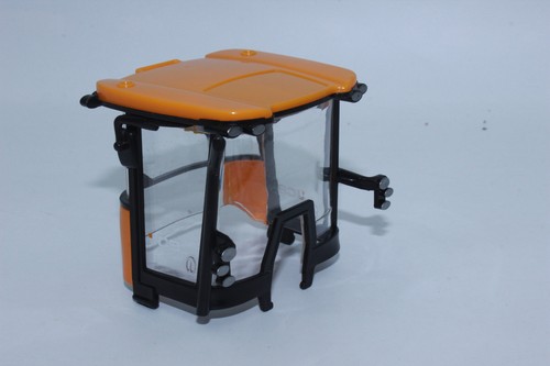 Siku 3288 fahrerhaus - 3288,