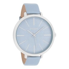 Oozoo XXL Damenuhr C9677