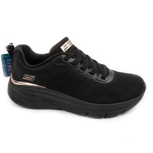Skechers bobs arch fit - skechers, elev8