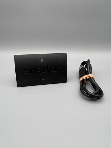 Usb adapter für wireless - usb,