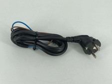 Novoferm Novodoor Kabel