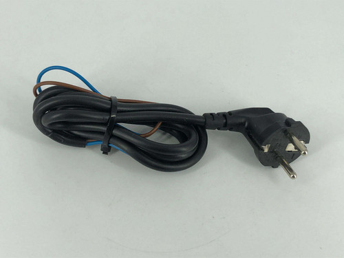 Novoferm novodoor kabel - novoferm,