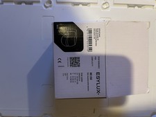 ESYLUX MD 200 Bewegungsmelder