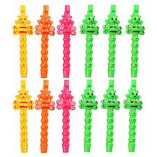  25 Pcs Klarinette Spielzeug Lernspielzeug Für Kinder Kinderspielzeug