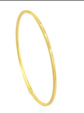 Türkisch Ajda Bilezik Gold