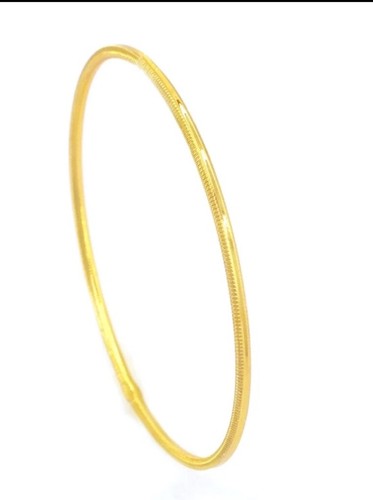 Türkisch ajda bilezik gold - bilezik,