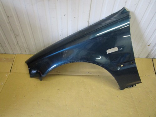 Honda civic mk6 - civic,