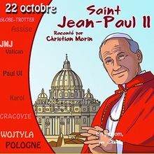 Jean paul von - compilation, |