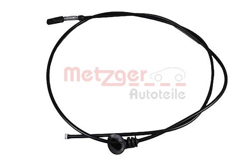Metzger autoteile - metzger,
