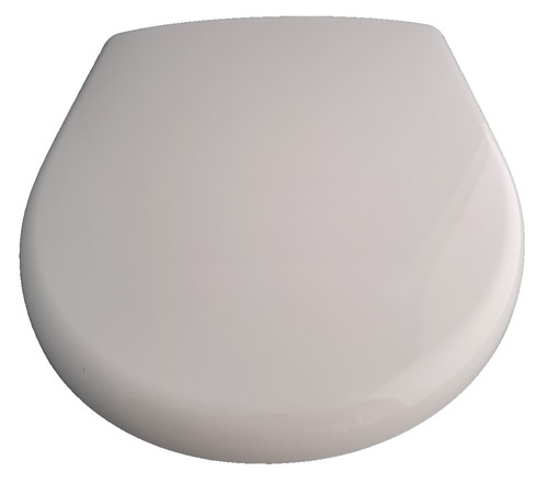 Haro kunststoff sitz mit - haro,