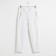 Raffaello Rossi Candy Joggers