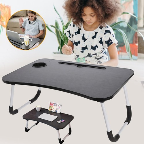 Laptoptisch klapptisch - laptoptisch,