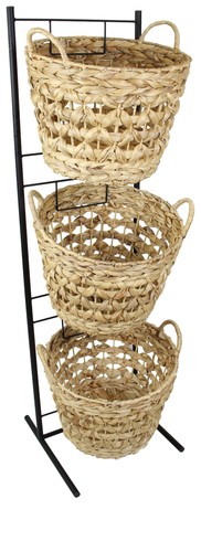 Korbständer baskets korb - "baskets",