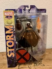 MARVEL Select Storm