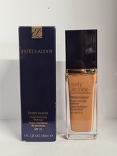 Estee Lauder Perfectionist