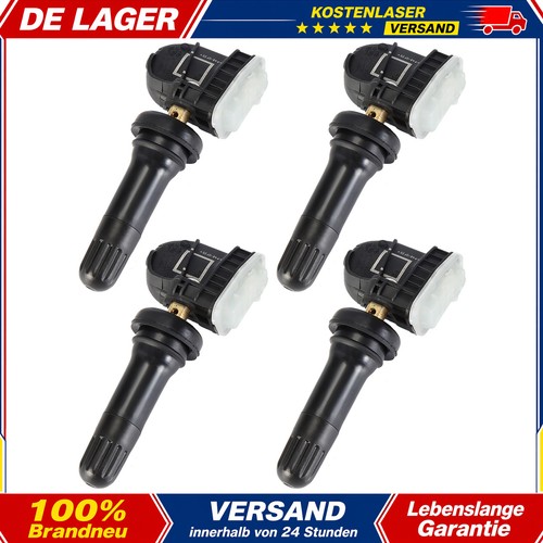 Reifendrucksensor tpms sensor - tpms,