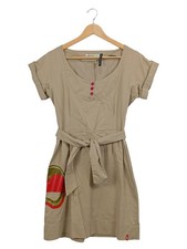 Skunkfunk Etuikleid Damen