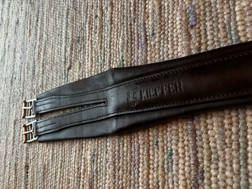 Kiefer langgurt gurt 135 - langgurt,