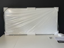 Heidenfeld Infrarotheizung 800W – Bildheizung Wandheizung 120x60cm