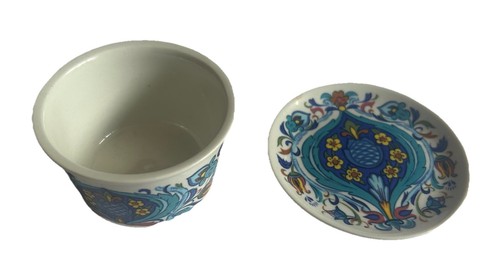 Villeroy boch izmir - boch,