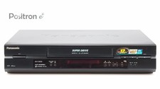 Panasonic fj626 - panasonic, nv-fj626