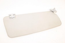 BMW 3er E46 Limo Touring Kombi