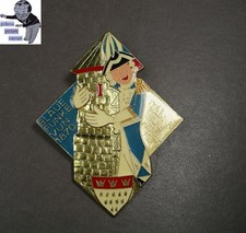 Karnevalsorden Blaue Funken Köln von 1971