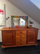 Sideboard der Marke Domicil