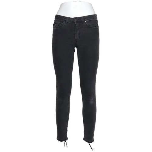 Acne studios jeans größe - acne, jeans,