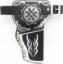 Pistolen holster kinder - pistolen,