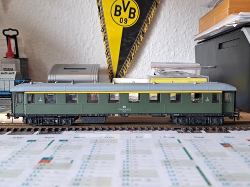 Prefo 426 00041 - prefo, 426/00041