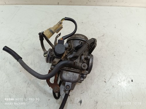 Vergaser für honda foresight - fÜr,