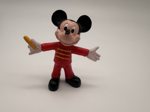 Disney micky maus figur - micky,